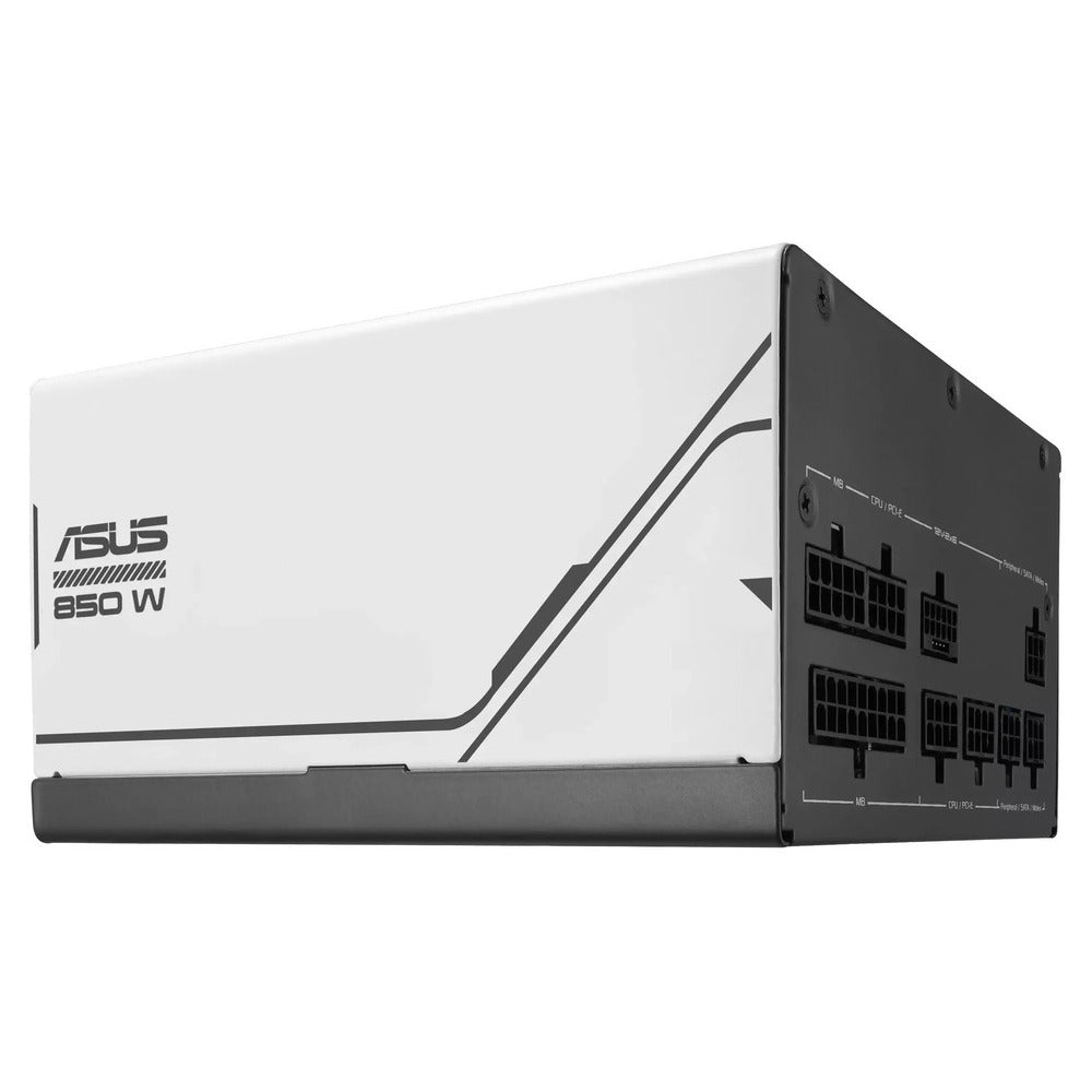 ASUS ΤΡΟΦ/ΚΟ PRIME 850W, APFC 80PLUS GOLD