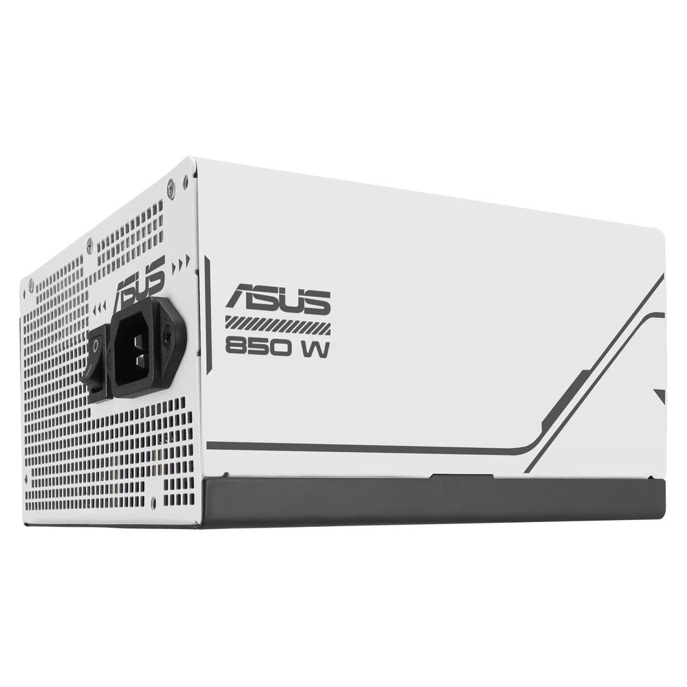 ASUS ΤΡΟΦ/ΚΟ PRIME 850W, APFC 80PLUS GOLD