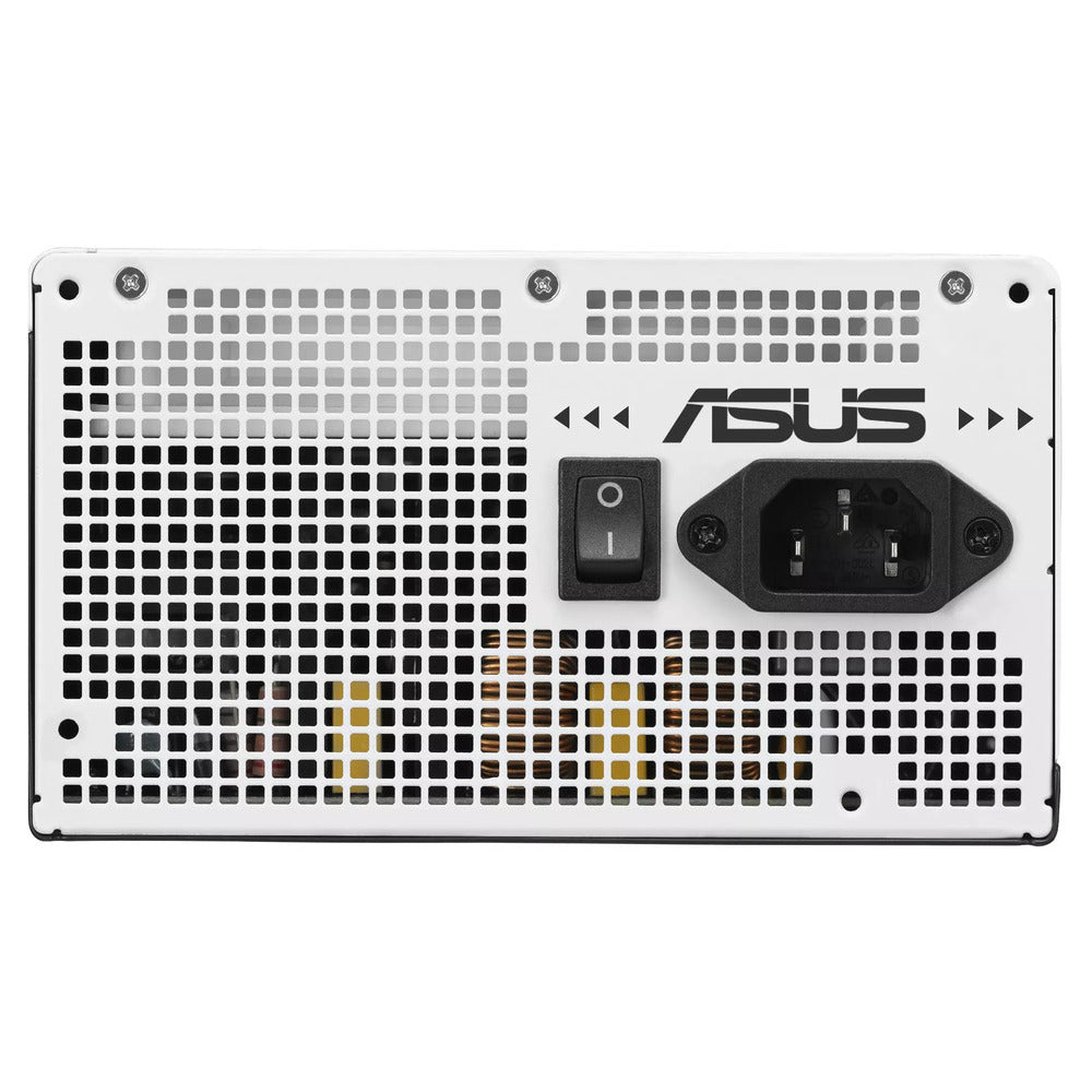 ASUS ΤΡΟΦ/ΚΟ PRIME 850W, APFC 80PLUS GOLD