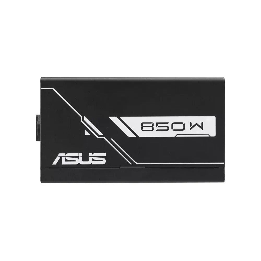 ASUS ΤΡΟΦ/ΚΟ PRIME 850W, APFC 80PLUS GOLD