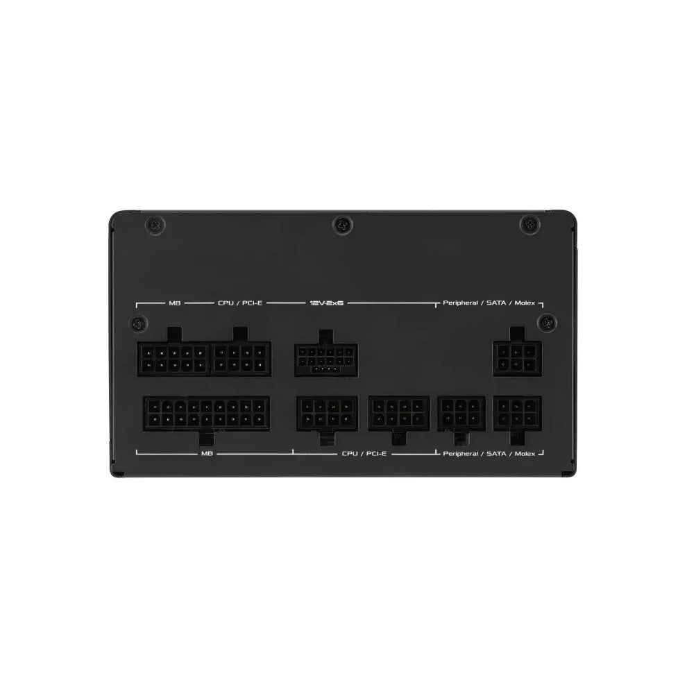 ASUS ΤΡΟΦ/ΚΟ PRIME 850W, APFC 80PLUS GOLD