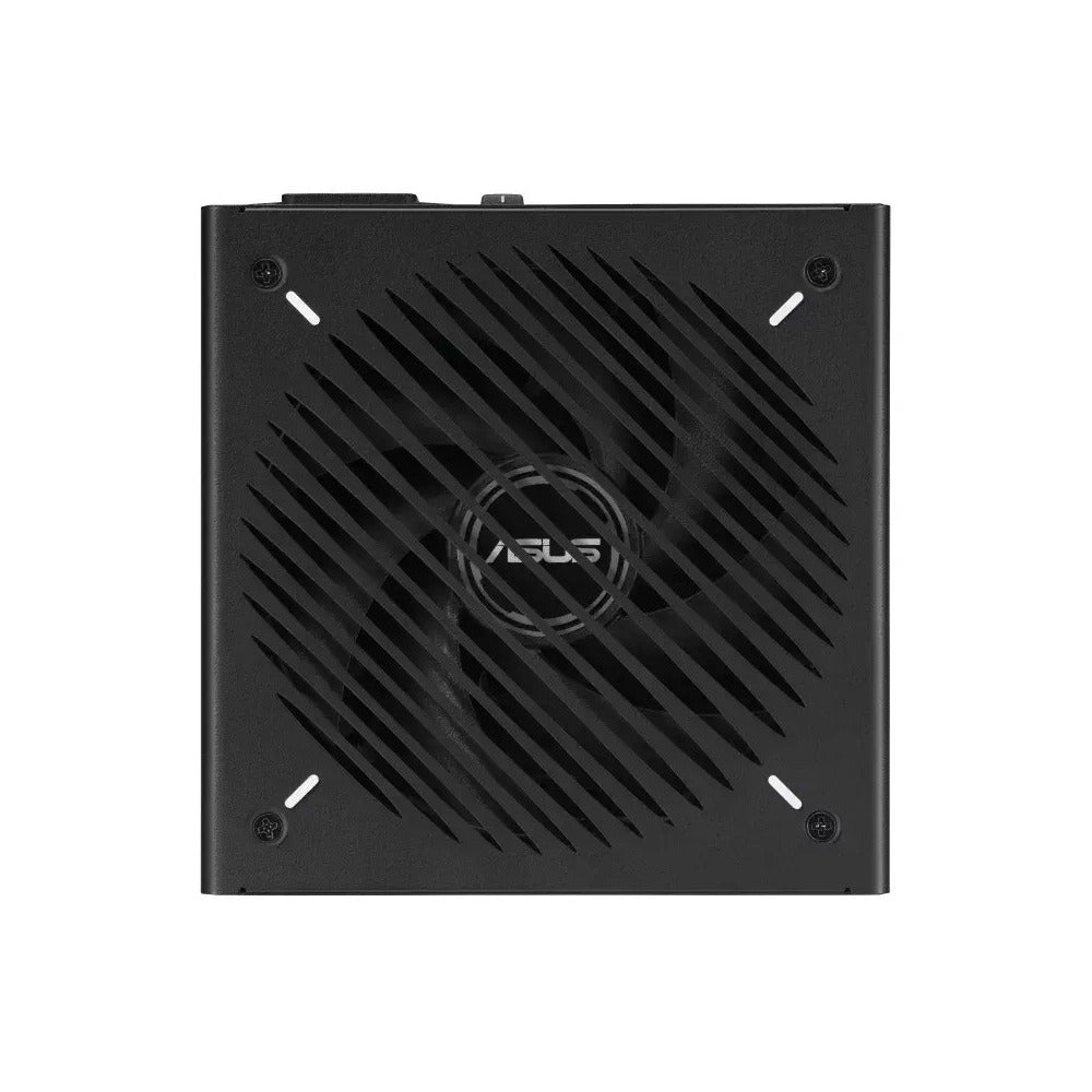 ASUS ΤΡΟΦ/ΚΟ PRIME 850W, APFC 80PLUS GOLD