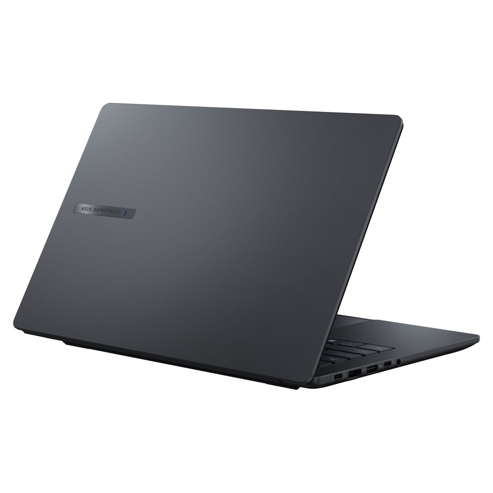 ASUS Laptop ExpertBook B1 B1403CVA-GR5U3C1X 14'' FHD Core 5-120U/16GB/512GB SSD NVMe 4.0/Win 11 Pro/3Y NBD/Gentle Grey