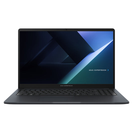 ASUS Laptop ExpertBook B1 B1503CVA-GR33C2X 15 | 6'' FHD i3-1315U/16GB/512GB SSD NVMe 4.0/Win 11 Pro/3Y NBD/Gentle Grey
