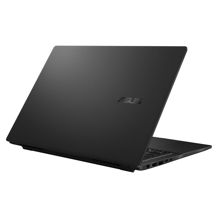 ASUS Laptop V16 V3607VM-RP030WS 16'' 1920x1200 144Hz Core 7 240H/32GB/1TB SSD NVMe PCIe 4.0/ NVIDIA GeForce RTX 5060/ Win 11 Home/2Y/Matte Black/With Backpak