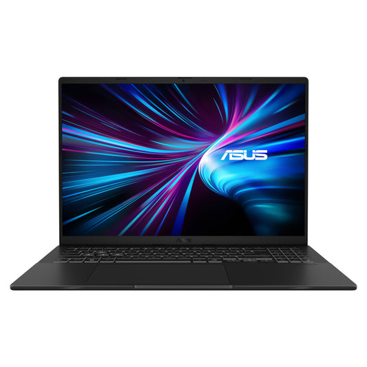 ASUS Laptop V16 V3607VU-RP038W 16'' 1920x1200 144Hz Core 5 210H/16GB/512GB SSD NVMe PCIe 4.0/NVIDIA GeForce RTX 4050/Win 11 Home/2Y/Matte Black