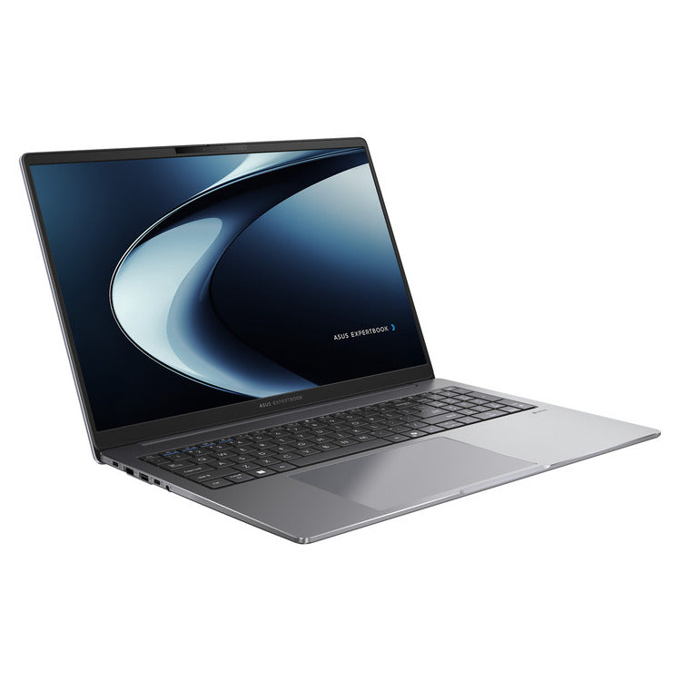 ASUS Laptop ExpertBook P3 G2 PM3606CHA-GRR7844C0X 16'' WUXGA (1920 x 1200) /R7-8840HS/16GB/512GB M.2 2280 NVMe PCIe/Win 11 Pro/3Y/Misty Grey