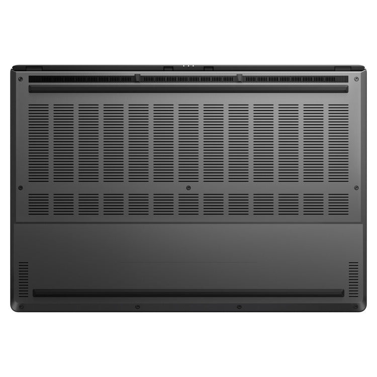 ASUS Laptop ROG Zephyrus G16 GU605CR-QR139X 16'' 2.5K (2560 x 1600) OLED 240Hz U9-285H/32GB/1TB SSD NVMe PCIe 4.0/NVidia GeForce RTX 5070Ti 12GB/Win 11 Pro/2Y/Eclipse Gray/With ROG Zephyrus G16 Sleeve