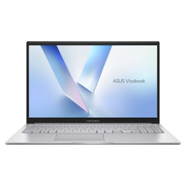 ASUS Laptop Vivobook 15 X1504MA-BQ014W 15.6'' FHD IPS C5-320/8GB/512GB SSD NVMe PCIe 4.0/Win 11 Home/2Y/Cool Silver