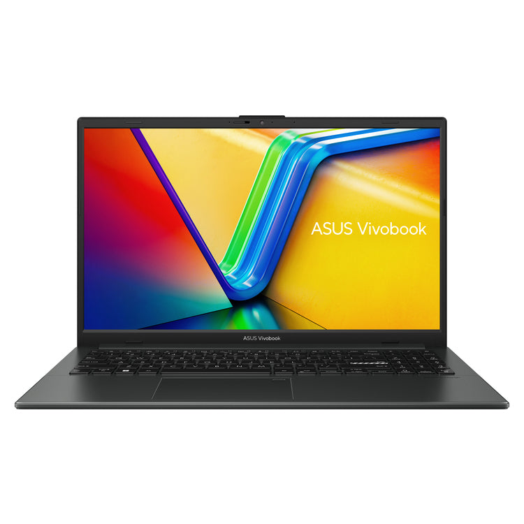 ASUS Laptop Vivobook GO 15 E1504FA-BQ1903 15.6'' FHD IPS R5-7520U/16GB/512GB SSD NVMe PCIe 3.0/No OS/2Y/Mixed Black