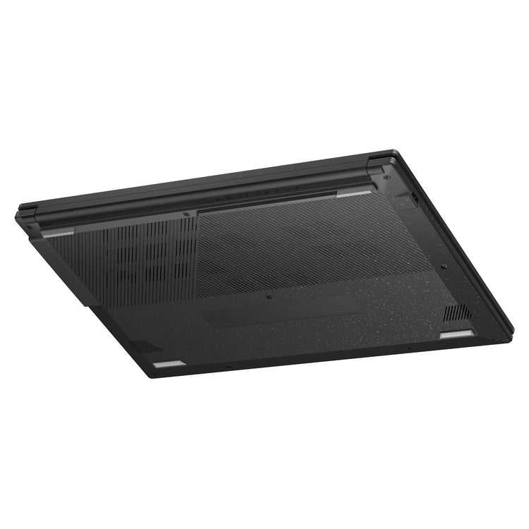 ASUS Laptop Vivobook GO 15 E1504FA-BQ5375W 15.6'' FHD IPS R5-40/16GB/512GB SSD NVMe PCIe 3.0/Win 11 Home/2Y/Mixed Black