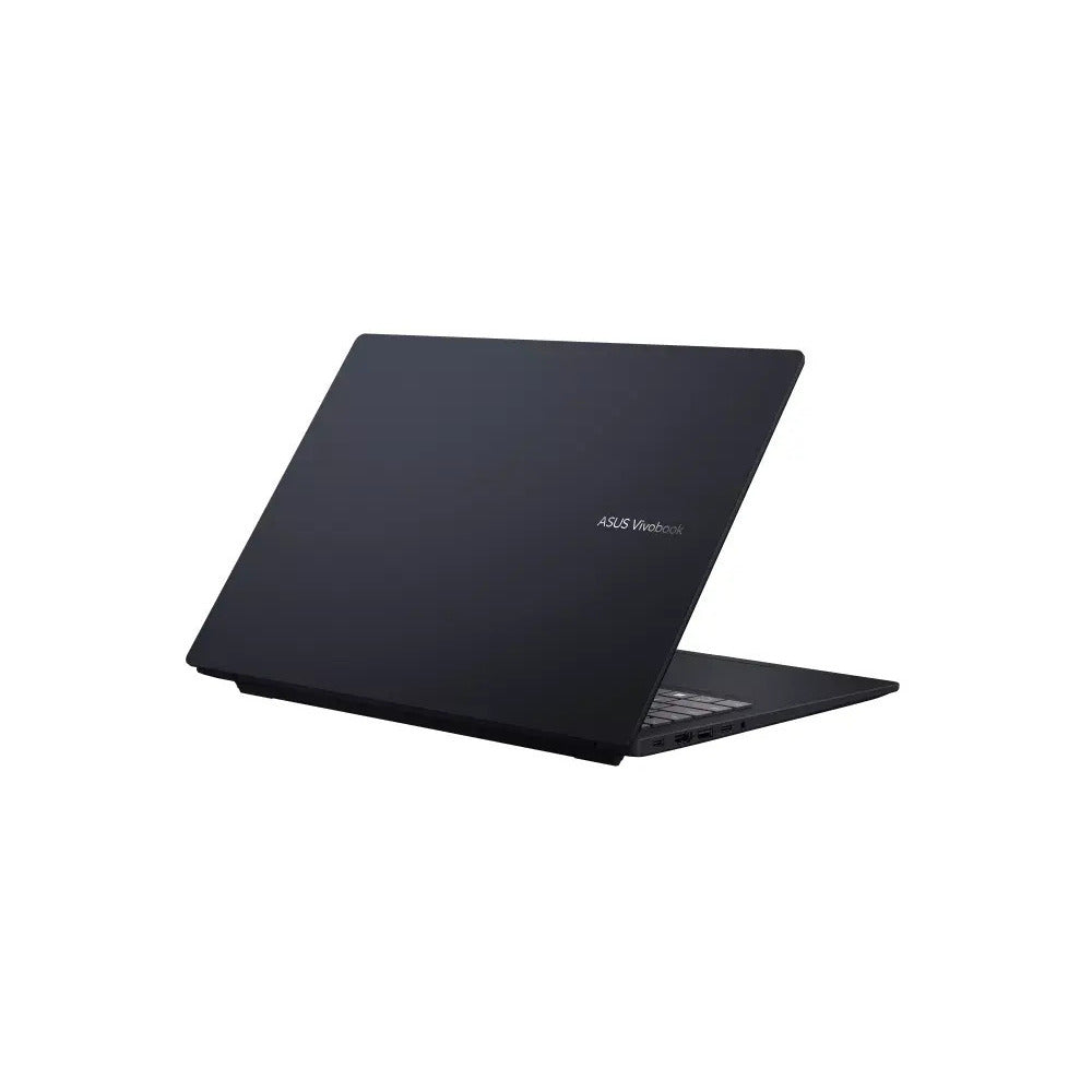 ASUS Laptop ASUS Vivobook 16 M1607GA-MB084W 16'' WUXGA IPS /Ryzen AI 7 445/32GB/512GB SSD NVMe PCIe 4.0/Win 11 Home/2Y/Quiet Blue