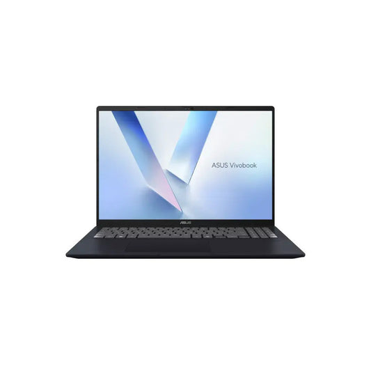 ASUS Laptop ASUS Vivobook 16 M1607GA-MB004W 16'' WUXGA IPS /Ryzen AI 7 445/16GB/512GB SSD NVMe PCIe 4.0/Win 11 Home/2Y/Quiet Blue