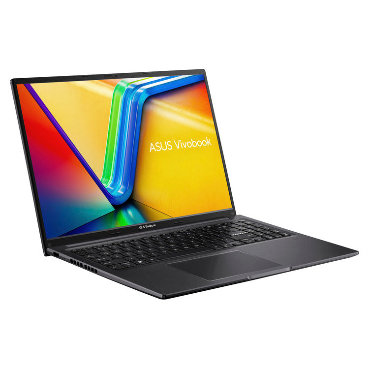 ASUS Laptop ASUS Vivobook 16 X1605VAPBF-OLED-SH213W 16'' FHD OLED /C9-270H/16GB/1TB SSD NVMe PCIe 4.0/Win 11 Home/2Y/Indie Black