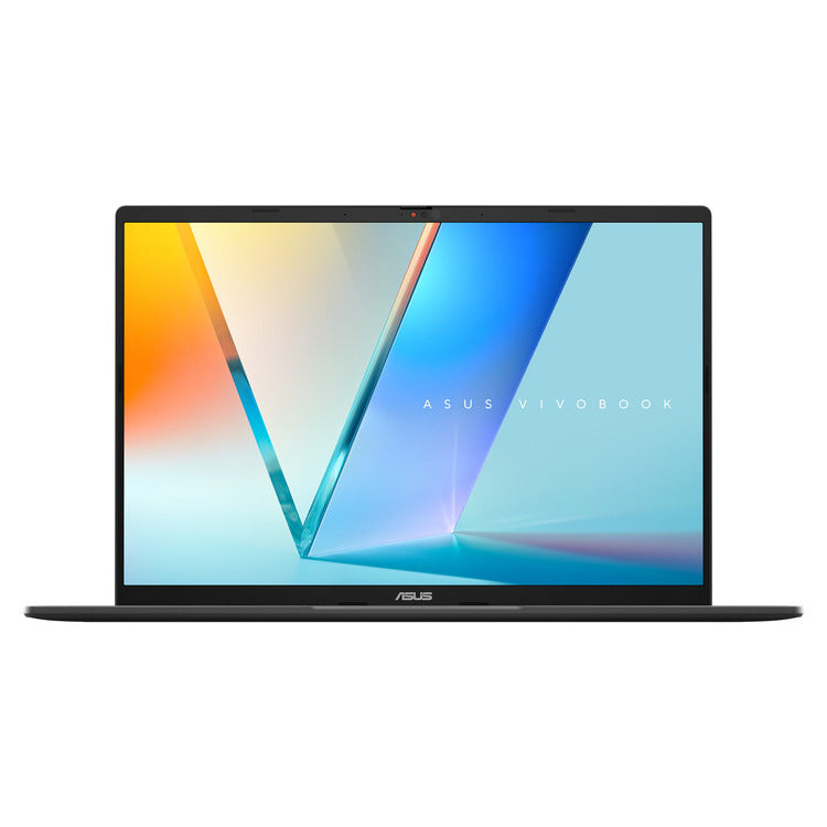 ASUS Laptop Vivobook S16 OLED M3607KA-OLED-SH008W 16'' 1920 x 1200 OLED 60Hz Ryzen AI 7 350 /32GB/1TB SSD NVMe PCIe 4.0/Win 11 Home/2Y/Matte Gray