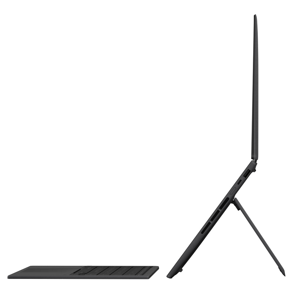 Laptop ASUS Zenbook Duo / 14'' OLED/ INTEL PTL H12Xe X9/ 32GB/ 2TB SSD/ Intel Arc Graphics/ Windows 11 Pro/ Touch / 2Y 90NB16V1-M00BA0