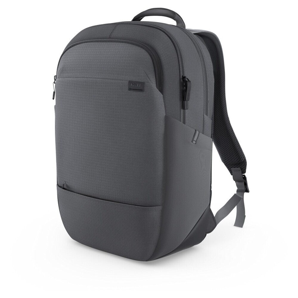 DELL Pro 13-14 Plus EcoLoop Backpack — CP5426G Gray