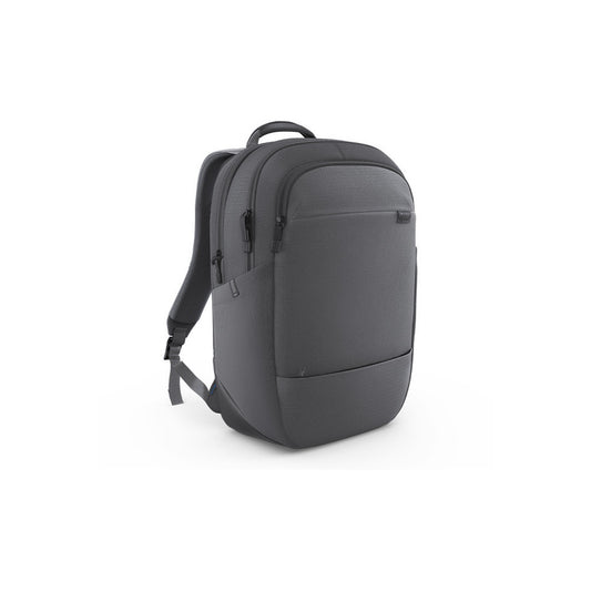 DELL Pro 13-14 Plus EcoLoop Backpack — CP5426G Gray