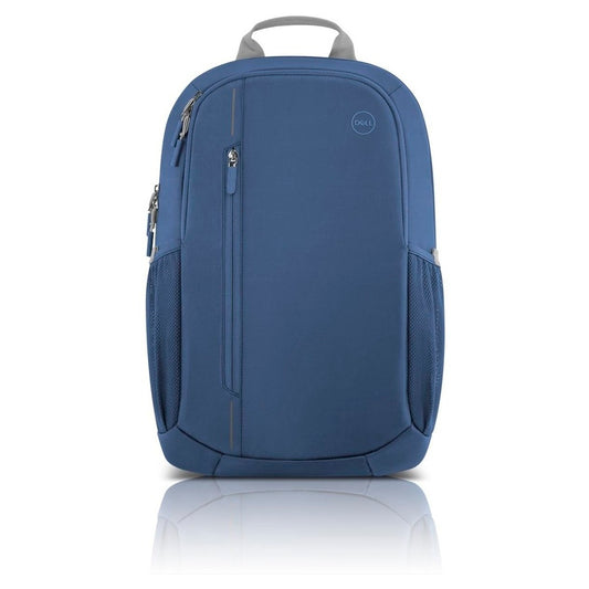 DELL Carrying Case Ecoloop Urban Backpack 15'' - CP4523B Blue