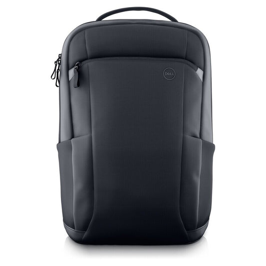 DELL Case Ecoloop Pro Slim Backpack 15 - CP5724S