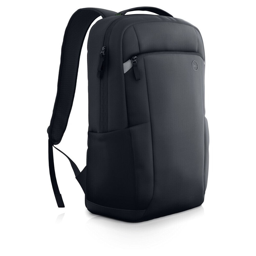 DELL Case Ecoloop Pro Slim Backpack 15 — CP5724S