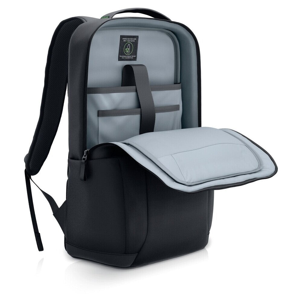 DELL Case Ecoloop Pro Slim Backpack 15 — CP5724S