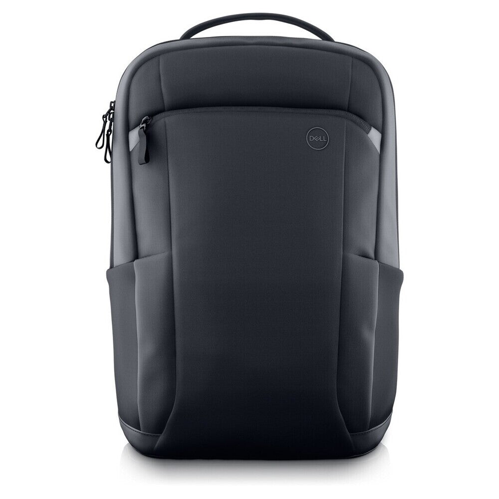 DELL Case Ecoloop Pro Slim Backpack 15 — CP5724S