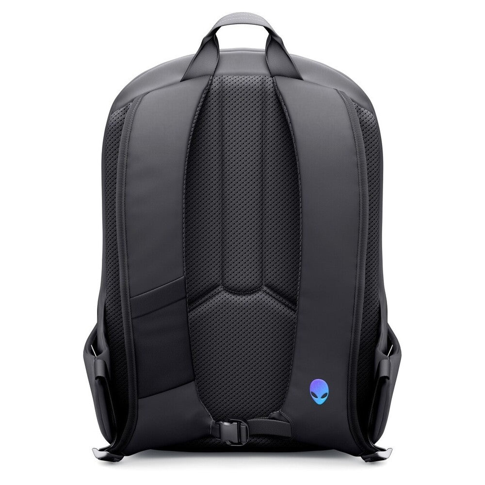Alienware 16 Backpack - AW5625P