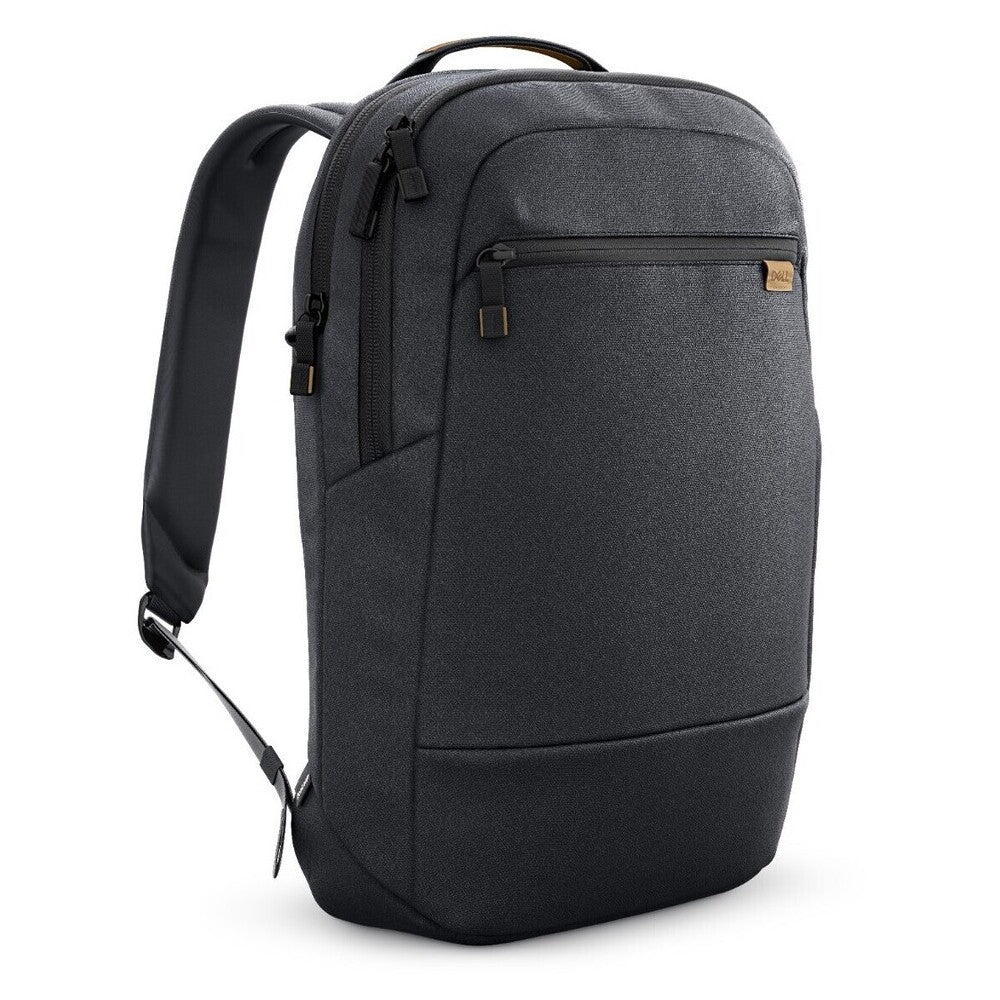 Dell Pro 14-16 Premium EcoLoop Slim Backpack - CP7625S