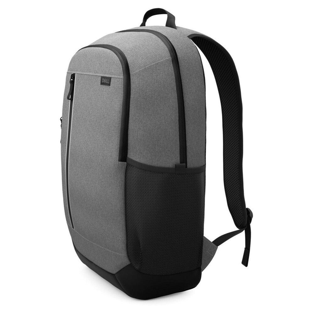 Dell Pro 14-16 Plus EcoLoop Urban Backpack - CP5625G