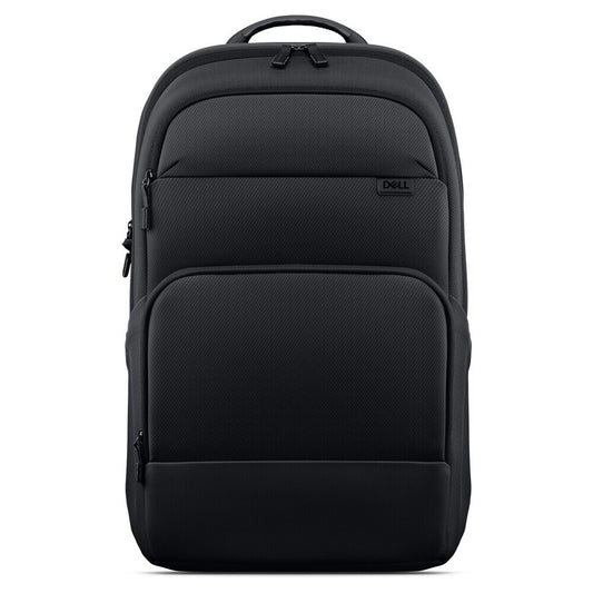 DELL Pro 14-16'' Plus EcoLoop Backpack - CP5626