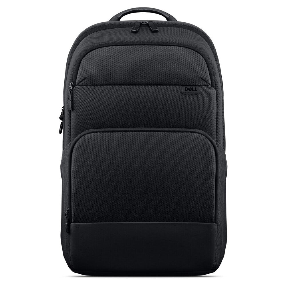 DELL Pro 14-16'' Plus EcoLoop Backpack — CP5626
