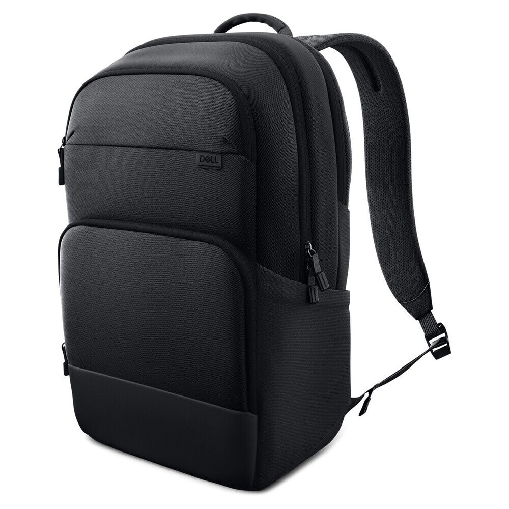 DELL Pro 14-16'' Plus EcoLoop Backpack - CP5626