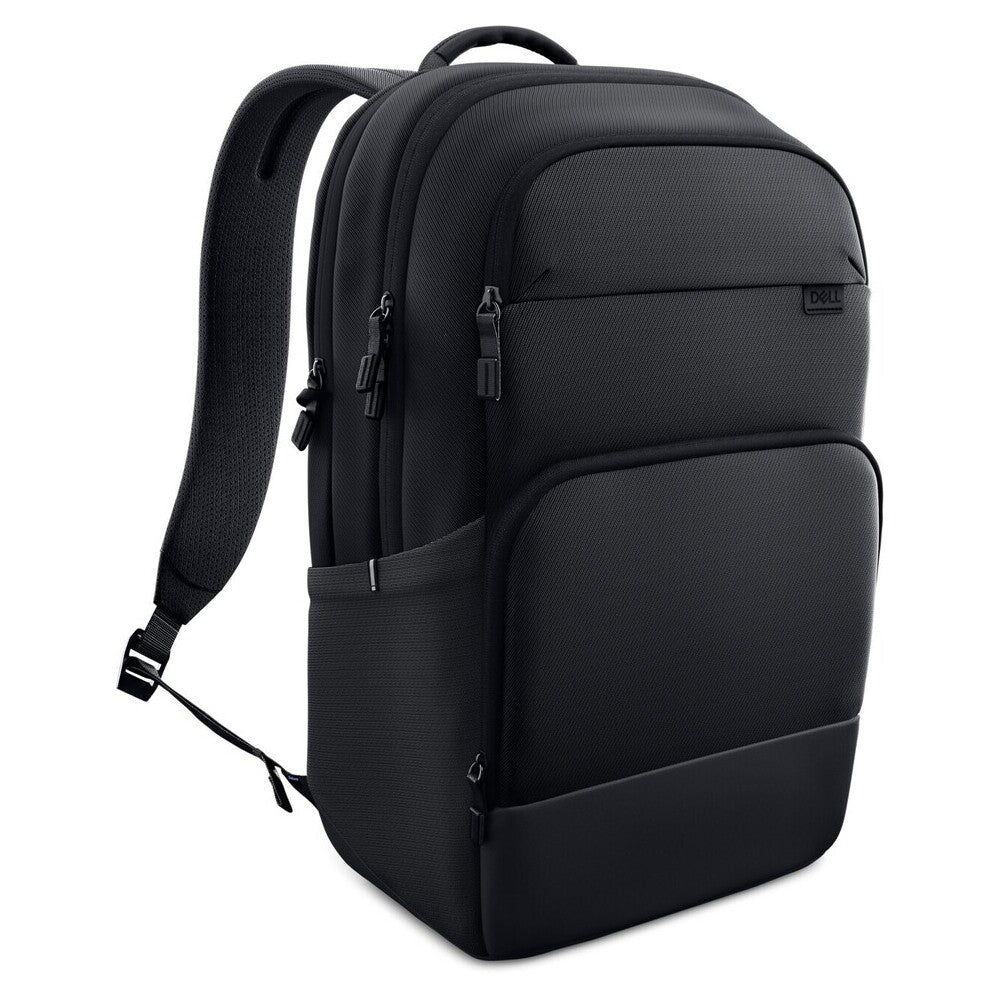 DELL Pro 14-16'' Plus EcoLoop Backpack - CP5626