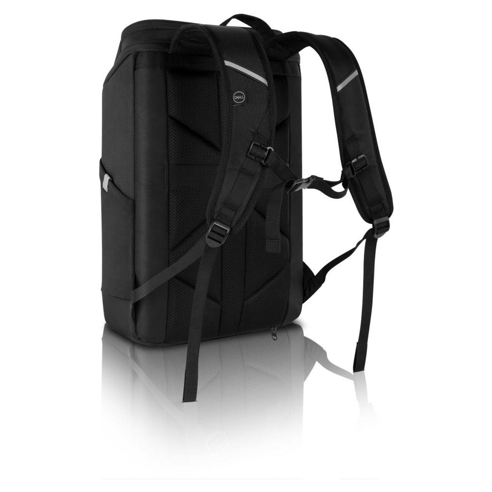 DELL Gaming Case Backpack 17'' – GM1720PM