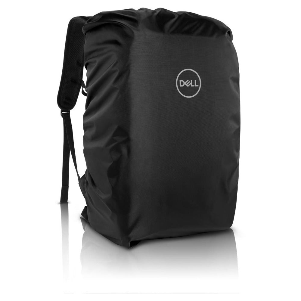 DELL Gaming Case Backpack 17'' – GM1720PM
