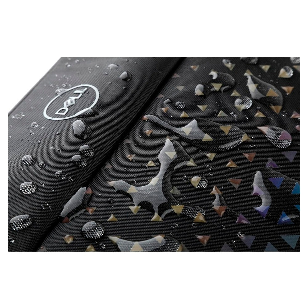 DELL Gaming Case Backpack 17'' – GM1720PM