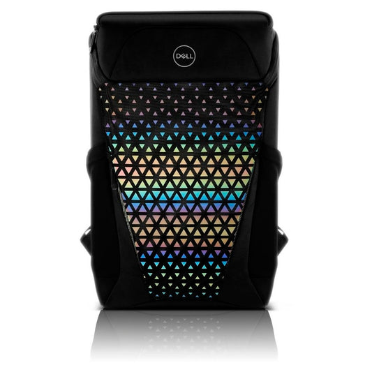 DELL Gaming Case Backpack 17'' – GM1720PM