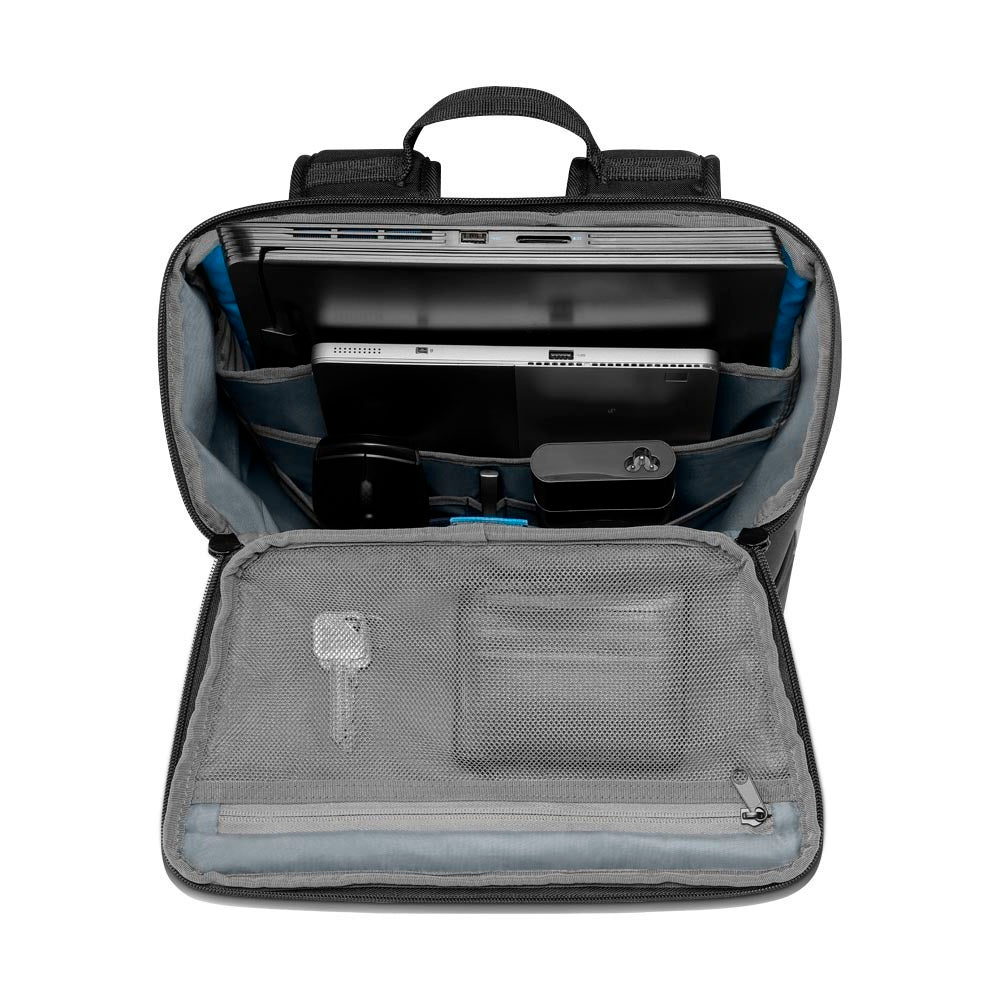 DELL Gaming Case Backpack 17'' – GM1720PM