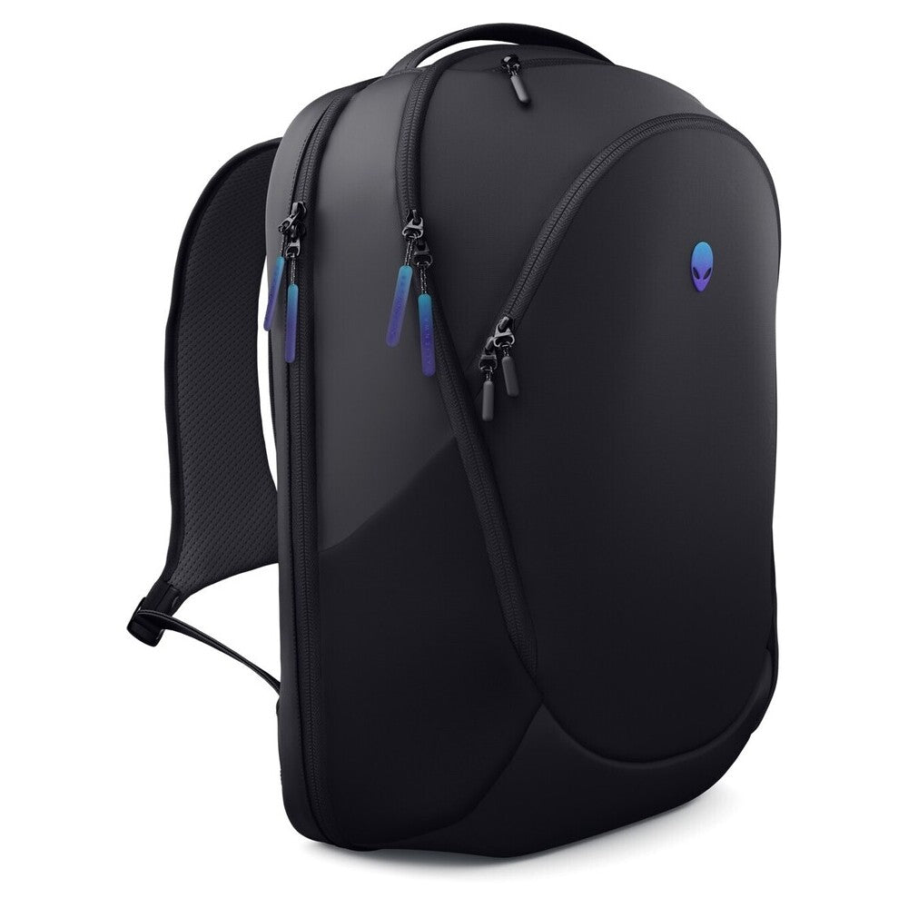 Alienware 18 Backpack - AW7825P