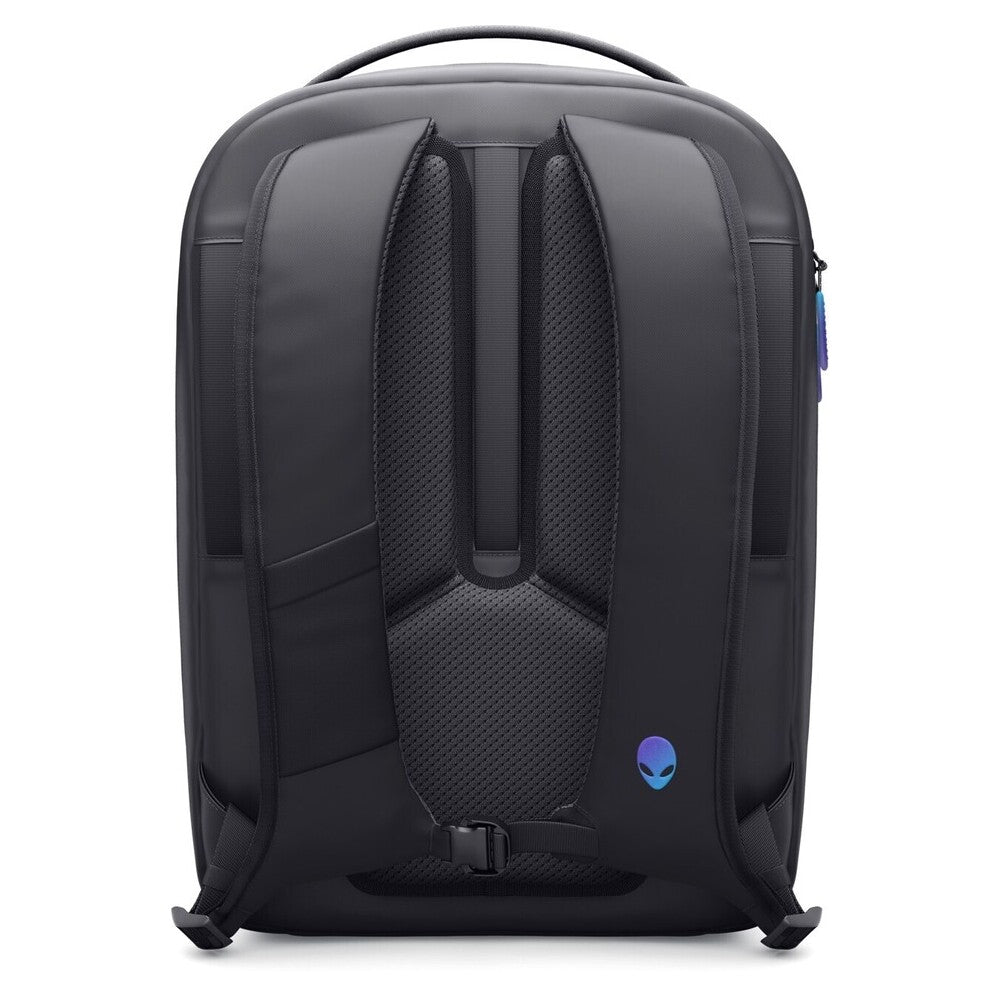 Alienware 18 Backpack - AW7825P