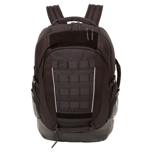 Dell Rugged Escape Backpack