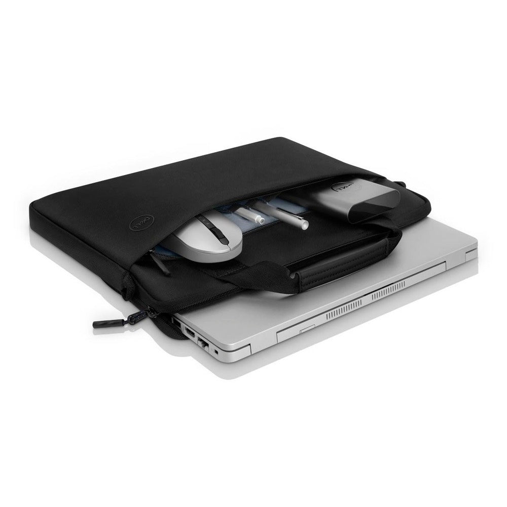 DELL Carrying Case Ecoloop Pro Sleeve 14'' — CV5423