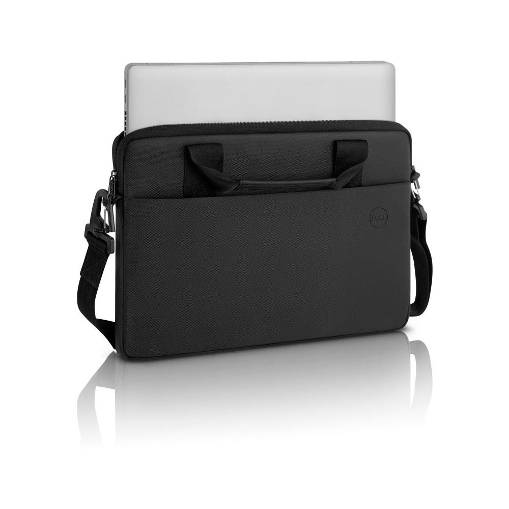 DELL Carrying Case Ecoloop Pro Sleeve 14'' — CV5423