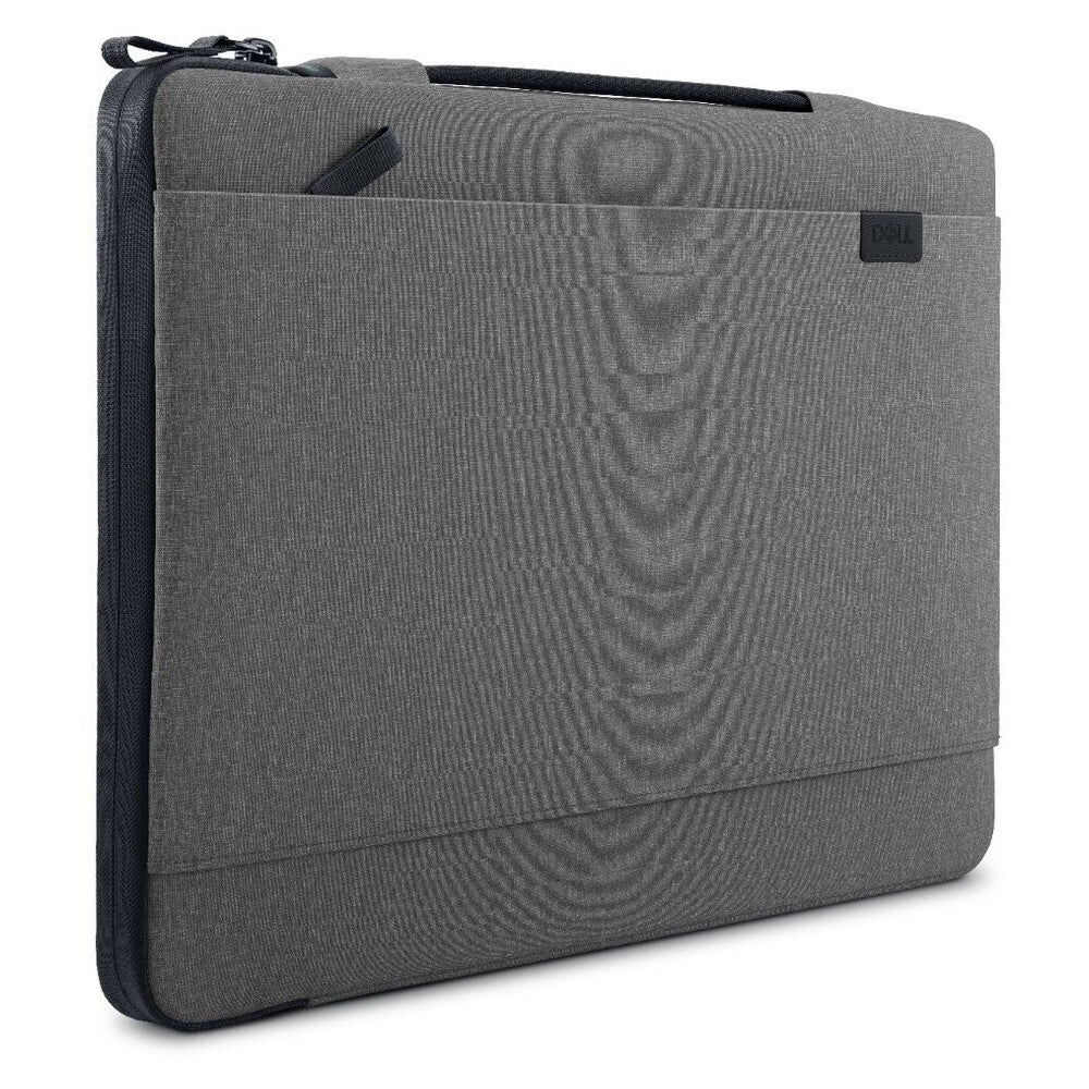 DELL Pro 11-14 Ecoloop Urban Sleeve — CV4425