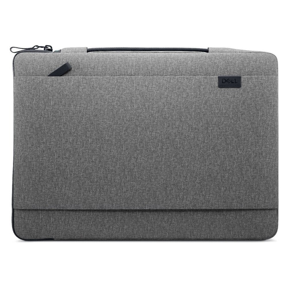 DELL Pro 11-14 Ecoloop Urban Sleeve — CV4425