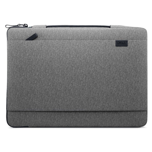 DELL Pro 11-14 Ecoloop Urban Sleeve — CV4425