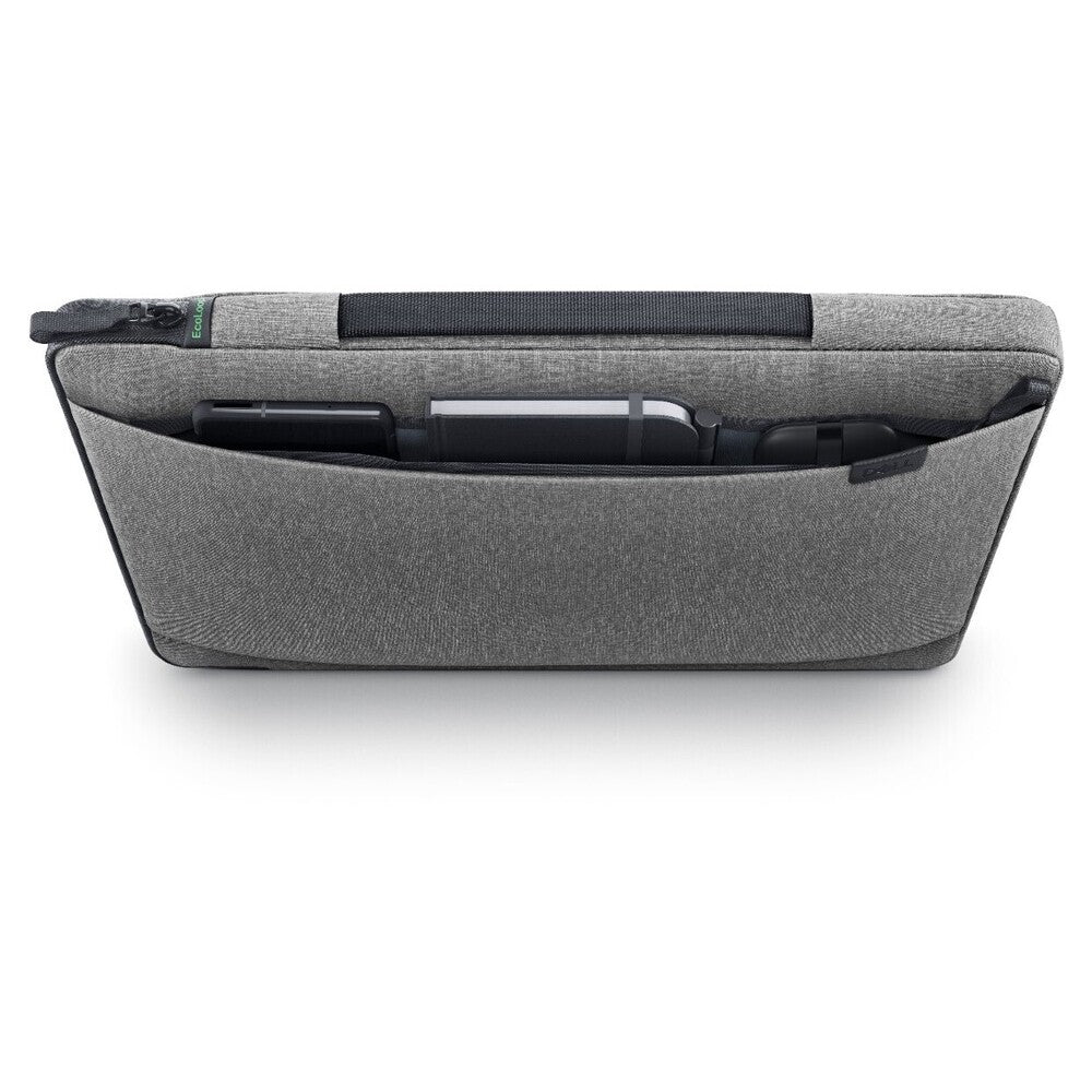 DELL Pro 15-16 Ecoloop Urban Sleeve — CV4625