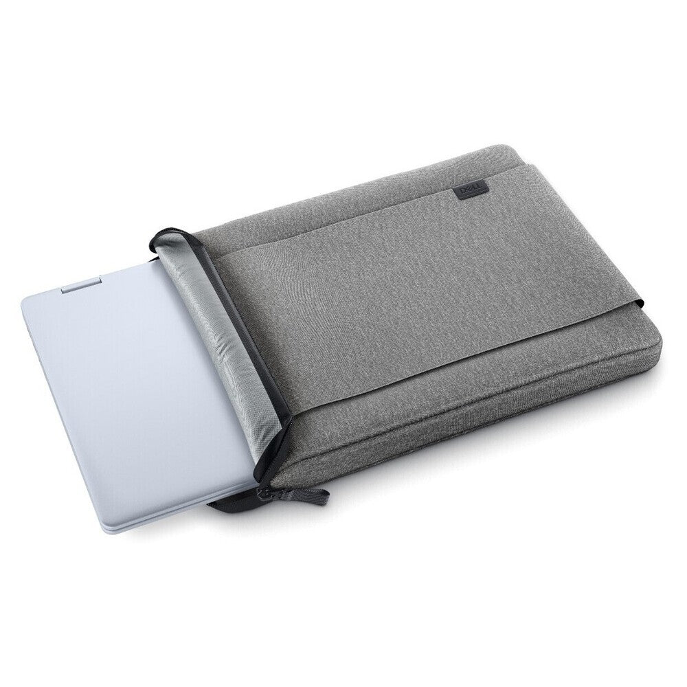DELL Pro 15-16 Ecoloop Urban Sleeve — CV4625