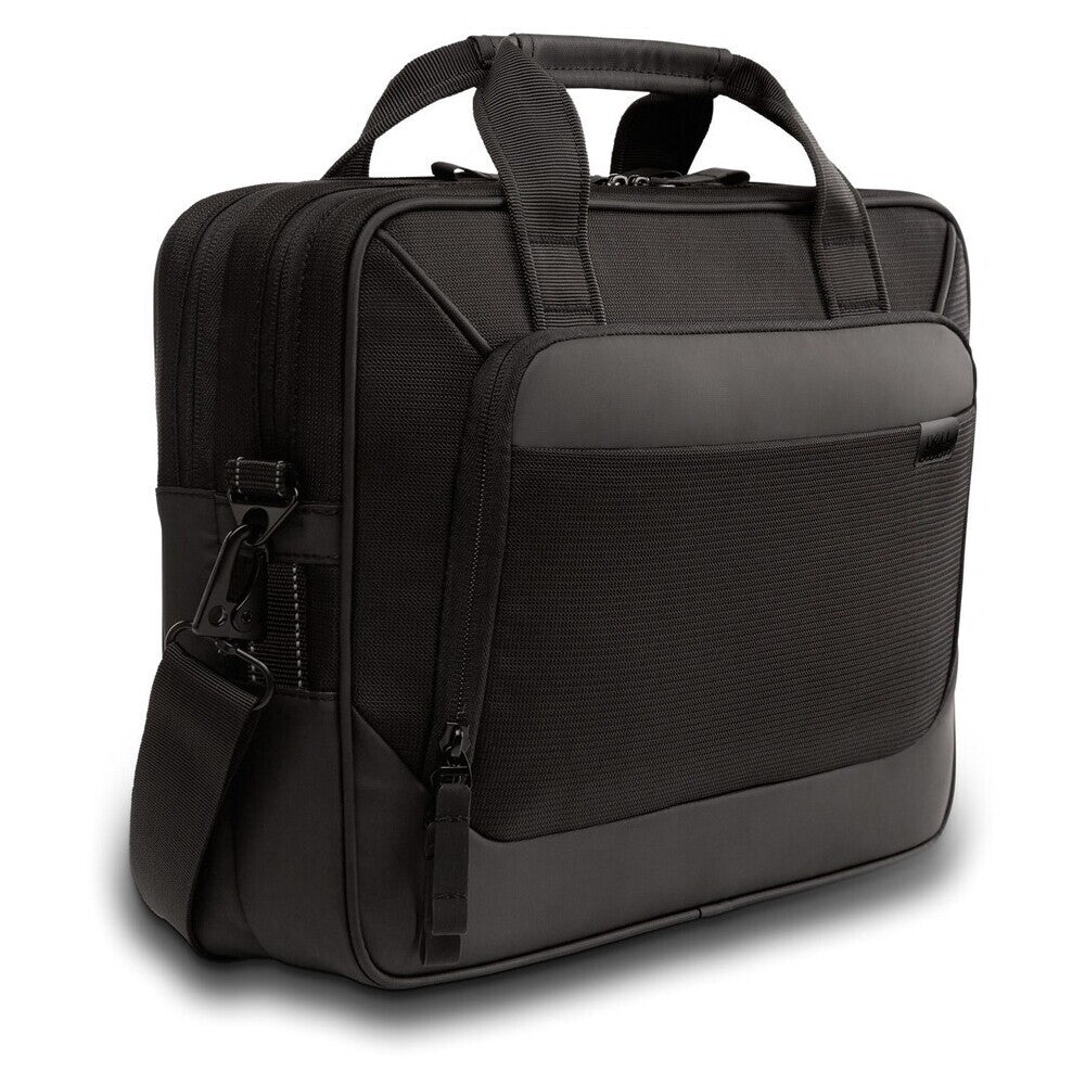 DELL EcoLoop Pro Classic Briefcase 14''
